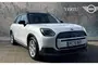 2025 MINI Countryman 150kW E Classic 66kWh 5dr Auto
