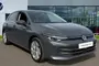2025 Volkswagen Golf 1.5 TSI 150 Style 5dr