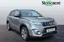 2022 Suzuki Vitara 1.4 Boosterjet 48V Hybrid SZ-T 5dr