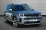 2025 Hyundai Santa Fe 1.6 TGDi Plug-in Hybrid Ultimate 5dr 4WD Auto