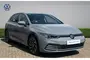 2023 Volkswagen Golf 1.5 eTSI 150 Life 5dr DSG