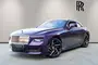 2025 Rolls Royce Spectre 485kW 102kWh Black Badge 2dr Auto