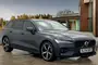 2025 Volvo V60 2.0 B4P Plus Dark 5dr Auto [7 speed]
