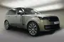 2023 Land Rover Range Rover 3.0 P400 Autobiography 4dr Auto