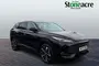 2024 MG HS 1.5 T-GDI Trophy 5dr