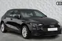 2023 Audi A3 30 TFSI Technik 5dr S Tronic