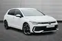 2026 Volkswagen Golf 1.5 eTSI 150 R-Line 5dr DSG