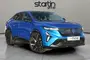 2025 Renault Rafale E-Tech FHEV Iconic Esprit Alpine 5dr Auto 4C