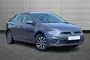 2023 Volkswagen Polo 1.0 Life 5dr