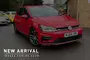 2019 Volkswagen Golf 2.0 TDI R-Line 5dr DSG