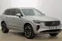 2025 Volvo XC90 2.0 B5P Ultra Dark 5dr AWD Geartronic