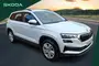 2025 Skoda Karoq 1.5 TSI SE Edition 5dr