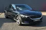 2020 Polestar 2 300kW Pilot Plus 78kWh Dual motor 5dr 4WD Auto
