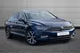 2022 Volkswagen Passat 2.0 TDI EVO SCR SEL 4dr