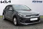 2022 Kia Rio 1.2 DPi 2 5dr
