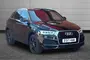 2017 Audi Q3 2.0 TDI Quattro S Line Edition 5dr
