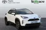2023 Toyota Yaris Cross 1.5 Hybrid Design 5dr CVT