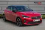 2023 Vauxhall Corsa 1.2 Turbo Ultimate 5dr Auto