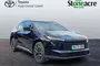 2025 Toyota bZ4X 165kW Design 73kWh 5dr Auto