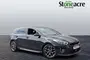 2019 Kia Ceed 1.4T GDi ISG GT-Line 5dr
