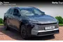 2025 Toyota bZ4X 165kW Design 73kWh 5dr Auto