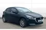 2020 Mazda 2 1.5 Skyactiv G GT Sport Nav 5dr
