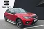 2020 SEAT Arona 1.0 TSI 115 Xcellence Lux [EZ] 5dr
