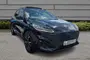 2023 Ford Kuga 1.5 EcoBoost 150 ST-Line X Edition 5dr