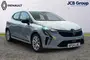 2024 Renault Clio 1.6 E-TECH full hybrid 145 Evolution 5dr Auto