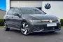 2025 Volkswagen Golf GTI 2.0 TSI 265 GTI 5dr DSG