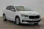 2024 Skoda Fabia 1.0 TSI 116 SE L 5dr DSG