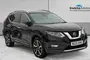 2020 Nissan X-Trail 1.7 dCi Tekna 5dr