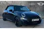 2022 MINI Convertible 1.5 Cooper Sport 2dr