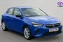 2022 Vauxhall Corsa 1.2 Design 5dr