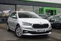 2023 Skoda Fabia 1.0 TSI 110 SE Comfort 5dr