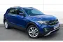 2020 Volkswagen T-Cross 1.0 TSI SE 5dr