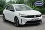 2024 Vauxhall Corsa 100kW Design 50kWh 5dr Auto