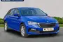 2023 Skoda Scala 1.0 TSI 110 SE 5dr