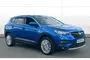 2018 Vauxhall Grandland X 1.2 Turbo Tech Line Nav 5dr