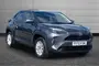 2022 Toyota Yaris Cross 1.5 Hybrid Icon 5dr CVT