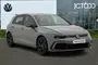 2024 Volkswagen Golf 1.5 eTSI 150 Black Edition 5dr DSG