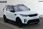 2020 Land Rover Discovery 2.0 SD4 Landmark Edition 5dr Auto