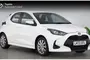 2022 Toyota Yaris 1.5 Hybrid Icon 5dr CVT