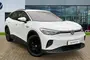 2022 Volkswagen ID.4 109kW Life Pure 52kWh 5dr Auto