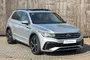 2024 Volkswagen Tiguan 2.0 TDI R-Line Edition 5dr DSG