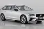 2025 Volvo V90 2.0 T6 [350] PHEV Plus Dark 5dr AWD Auto
