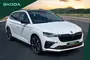 2026 Skoda Scala 1.5 TSI Monte Carlo Edition 5dr DSG