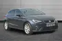 2025 SEAT Ibiza 1.0 TSI 115 FR 5dr DSG
