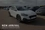 2020 Ford Focus Active 1.5 EcoBlue 120 Active X Auto 5dr