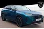 2025 Peugeot 3008 1.2 Hybrid 136 GT 5dr e-DSC6